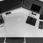 钢铁魔女在线观看 8eik87r