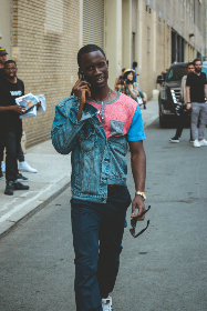 狼友视频在线观看